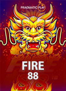 เล่นสล็อต บาท เดียวให้คุ้มค่าด้วยเทคนิคง่ายๆ