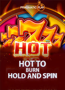 สล็อต ประวัติ ของเกมเสี่ยงโชคสุดคลาสสิกที่หลายคนชื่นชอบ